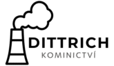 Kominictví Dittrich